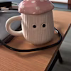 Varisha's avatar