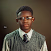 Zion's avatar