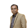 Md Rukanuzzahid