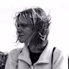 Julia Colin