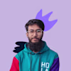 Md Sakib's avatar