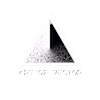 ART OF 's avatar