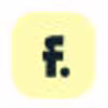 Found logo