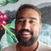 Prashanth Belagatti's avatar