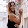 Mandy Fransz's avatar