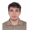 Ahmed tarek's avatar