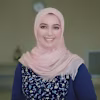 Naima Attaf