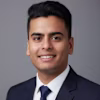 Punkesh  Kumar