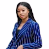 Favour  Writer