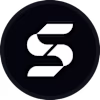 Stylokit Design's avatar