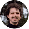 Alan Schvartzer's avatar