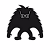 Smallfoot Design