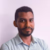 Frankye Escobar's avatar