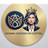 Adonai Sovereign 's avatar