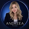 Andreea's avatar