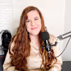 Juliana Castellar's avatar