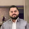 Halkawt Salih
