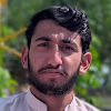 Akhtar's avatar
