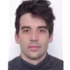 Ivan Milanović's avatar