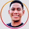 Aeron Joseph's avatar