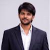 Harish's avatar