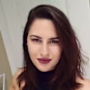 Elizabeth Boriskin's avatar