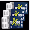 SX66  ME