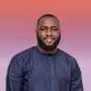 Moses Jacob