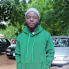 Kamil Abideen