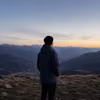 Fajar's avatar