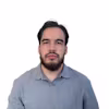 Skirmantas Sernas's avatar