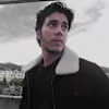 Julián Santamaría