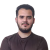 Salman Inayat's avatar