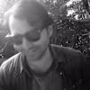 Chris Alexander Kiprovski