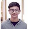 Bobby Bhayani