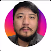 Petros Hong's avatar