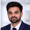 Daleep Kumar's avatar