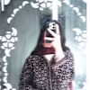 Noor ul huda's avatar