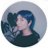 Edith Muñoz Pemjean