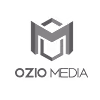 Ozio Media's avatar