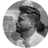 Mohamed Amine Amdouni's avatar