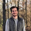 Mack  Grissom