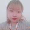 Frisca Auriel