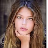 Lejla Masic
