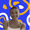 Hannah Charny's avatar