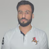 sulaiman karim's avatar