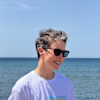 Gizem Onan's avatar