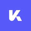 Keara Meehan Design, LLC logo