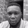 Collins Nwaoyo