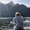 Sin Ying's avatar
